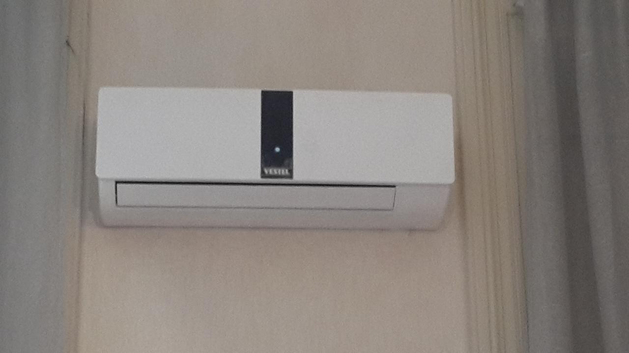 Solo Room Apartment Tbilisi Exterior foto